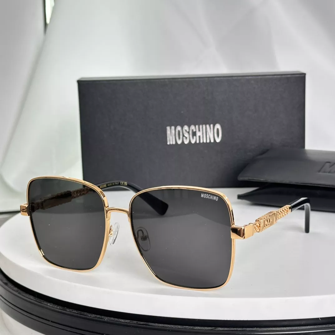 moschino aaa qualite lunettes de soleil s_12b34a1